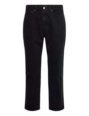 Abercrombie & Fitch | Anf Mens Jeans | 30 x 34