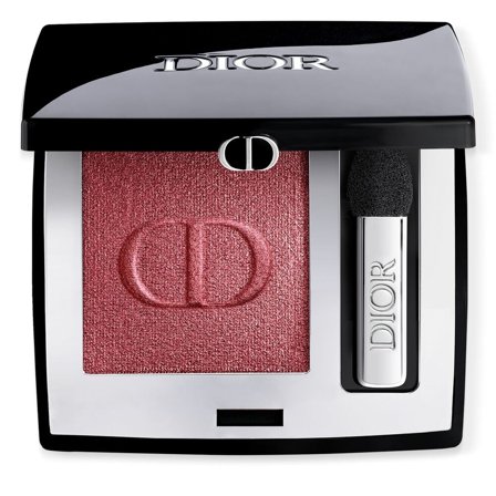 DIOR Diorshow Mono Couleur 775 Redwood Tartan 2g - Ombretto compatto
