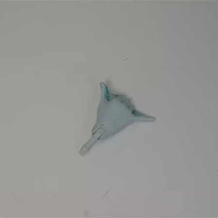 Dockkroppsdelar 30 cm Kroppshand 10 10