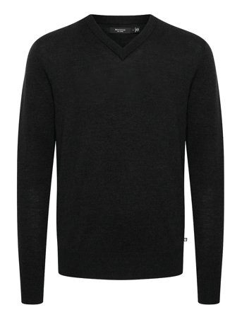 Matinique | Maviggo | L