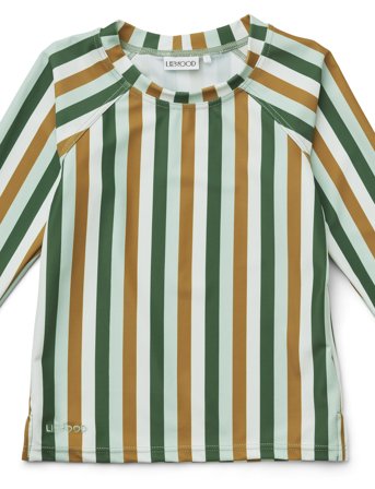 Liewood | Noah Swim Tee | 62