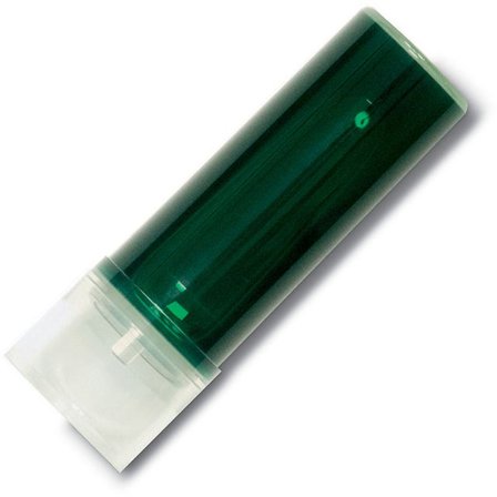 Pilot Refill WB V Board grön - Lyreco - Kontorsmaterial - Pennor - Pennpatroner