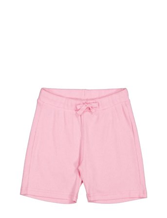 MarMar Copenhagen | Paulo | 86