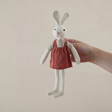 ins ny bomulls hane dukke, kanin dinosaur dukke, baby giraff komfort dukke, pingvin dukke