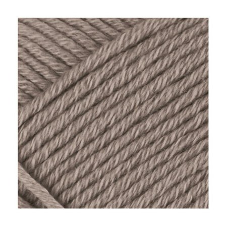 Dale Garn Lerke Nougat 3041, 50g