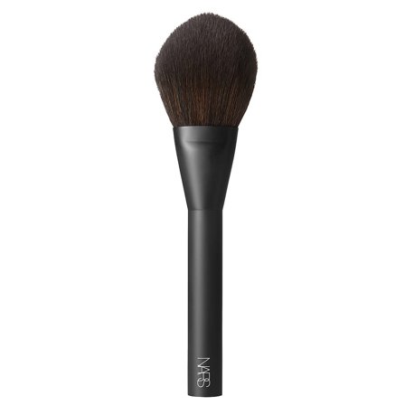 NARS Powder Brush #13, Makeup, Makeupbørster, Pudderbørster