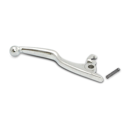 Bremshebel RFX Sport - KTM 380 EXC 2000-2001