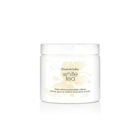 Elizabeth Arden White Tea Body Cream 400 ml, Skincare, Kropspleje, Bodylotion