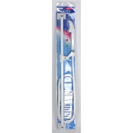 Arrow Aktiv 23811 Duschset, Badrum