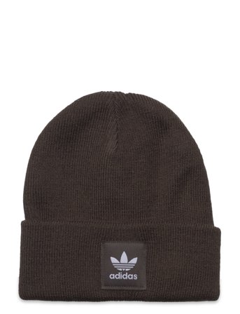 adidas Originals | Adicolor Cuff Knit Beanie | 48-50