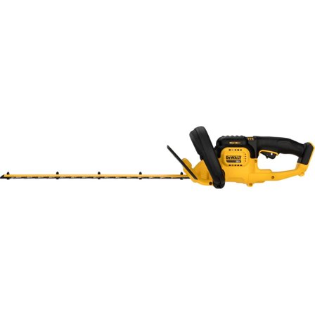 DeWalt DCMHT563N hekksaks - uten batteri