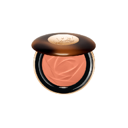 Lancôme Teint Idole 24H Serum Bronzer Puder Dam Beige 10 GRM