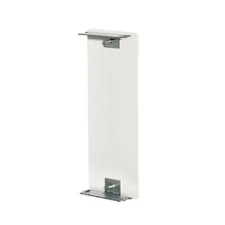 MP bolagen TBP170-3 Ändstycke 170x65 mm, Installationsmaterial