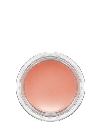 MAC Pro Longwear Paint Pot - Pink - 5 G