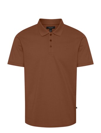 Mapoleo Melange Brown Matinique