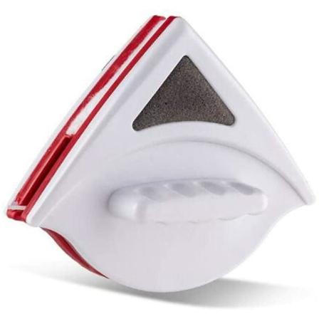 Magneettinen lasinpuhdistusaine, lasinpuhdistusaine, magneettiset puhdistusvälineet, lasinpuhdistusaine 15-24 mm paksuille kaksoislaseille