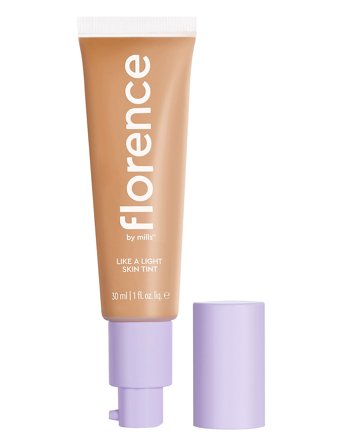 Florence By Mills Like A Light Skin Tint T140 - 30 ml