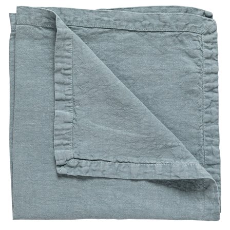 Costa nova Hørserviet, mint | KitchenOne