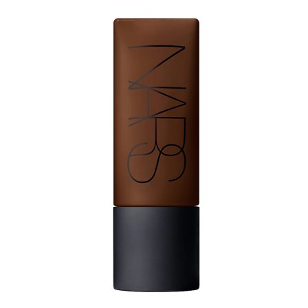 NARS Soft Matte Complete Foundation Mali, Makeup, Ansigt, Foundation