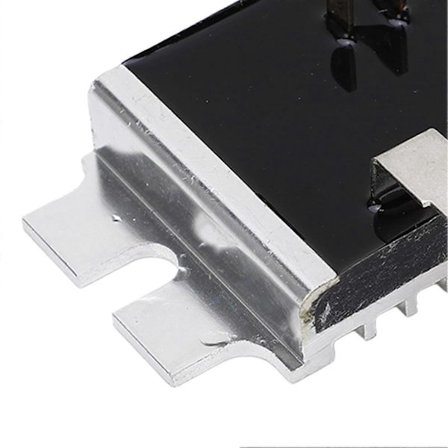 12V Spenningsregulator 210667012 Plentraktorer Likretter Erstatning for John Deere 325 335 345 737 757 GT235 GT235E