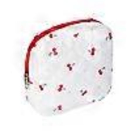 Opbevaringspose til hygiejnebind, Opbevaringspose til tamponer, Opbevaring af ammeindlæg, Hygiejnepose