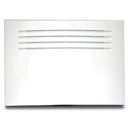 Extronic Vox-M Sirene talefunksjon, Alarm & sikkerhet