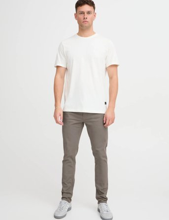 Blend Bhnatan Pant Noos - Grey - 30 x 30