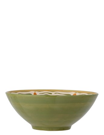 Bloomingville | Heikki Bowl | 25 CL
