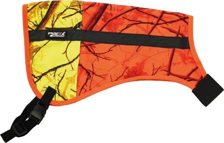 Rexa Stabilotherm Signalsal Hi Viz