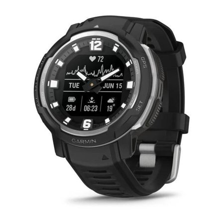 Garmin Instinct Crossover - Standard