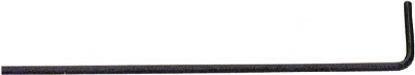 Bondhus 41012976 Insexnyckel Nyckelvidd: 10 mm, Skruva