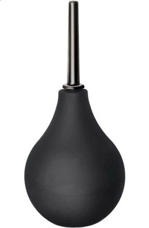 Lovetoy Bondage Fetisch Deluxe Dusche