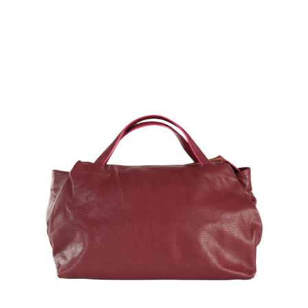 Niu, Handbags Rood, Dames, Maat:ONE Size