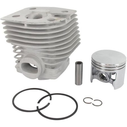 Cylindrisk STIHL 4116-020-1215 - 41160201215 modeller FS500 - FS550