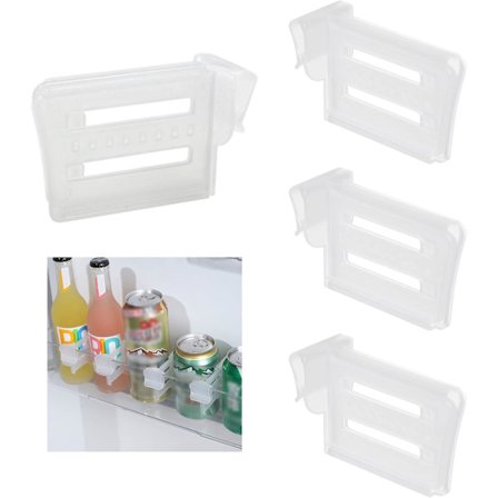 Kylskåpsvägg - kan användas till kylskåpet si