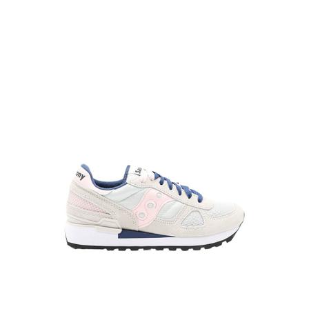 Saucony Sneakers Pink, Dame, Størrelse: 38 EU