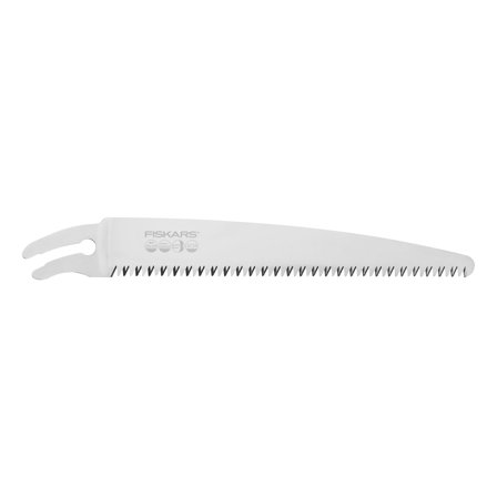 Fiskars SC24 Sågblad, Trädgårdsredskap