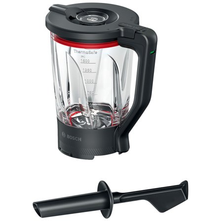 Bosch MUZS6MX sekoituskannu