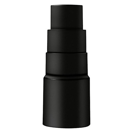 Universal støvsuger slange adapter slange fittings adapter joint fire lag adapter 25mm 30mm 34