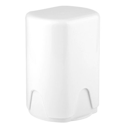 Effektiv kartoffelskræller i rustfrit stål, grøntsags- og frugtskærer