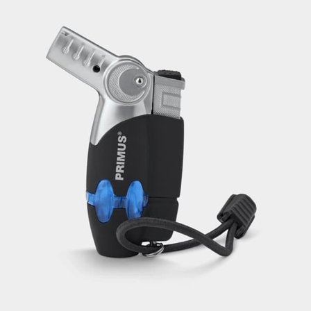 Storm lighter Primus PowerLighter III Sort
