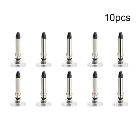 Stylus Pen pennspets Touch Pen Screen Pen