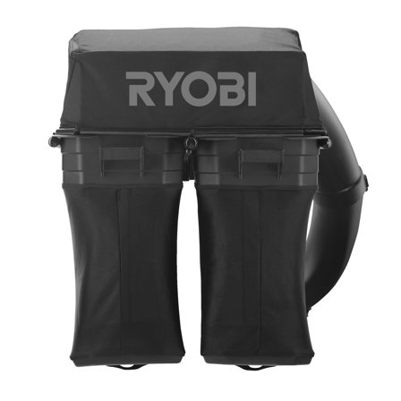 Ryobi RAC455 Uppsamlare, Trädgårdsmaskiner