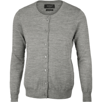 Cardigan Dam Phoenix*