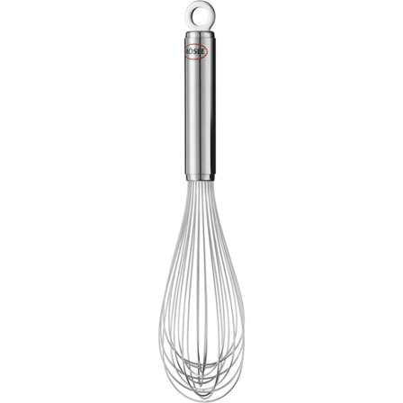 Rösle 27 cm. ballongvisp | Bakning > Vispar > Visp | Bagaren och Kocken