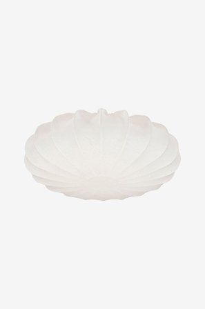 PR Home - Plafond lin - Hvit - Plafonder - Fra Homeroom