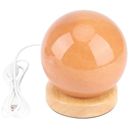 Toimistopöydän lamppu USB-himmennettävä tähtitaivaan keltainen tunnelmavalo LED-valo Yövalot toimistopöydän koristeluun