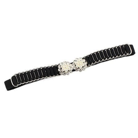 Elastisk midjebelte STYLE 2 STYLE 2