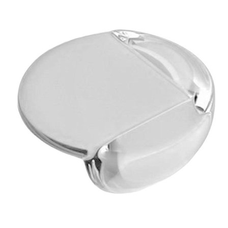 Antikollisionsdekaler, Antikollisionshörnskydd, B