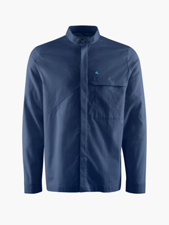 Frigg LS Shirt Herren